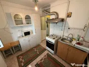 E3- 3 CAMERE DECOMANDAT ETAJ 3, CENTRALA GAZ 