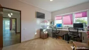 Casă parter pe teren 750 mp în Sânpetru – Comision 0%