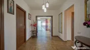Casă parter pe teren 750 mp în Sânpetru – Comision 0%