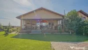 Casă parter pe teren 750 mp în Sânpetru – Comision 0%