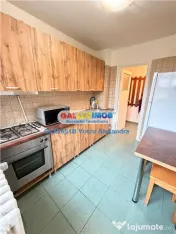 Apartament 3 Cam I Stefan Cel Mare I Obor I Metrou 10 min 