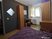 APARTAMENT 2 CAMERE | MANASTUR | 34 MP | PARTER | GRIGORE AL
