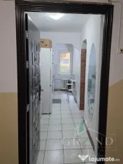 APARTAMENT 2 CAMERE | MANASTUR | 34 MP | PARTER | GRIGORE AL