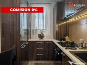 COMISION 0% Apartament cu 3 camere de vanzare in Timisoara, 