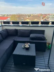 COMISION 0% Apartament cu 3 camere de vanzare in Timisoara, 
