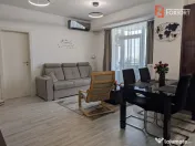 COMISION 0% Apartament cu 3 camere de vanzare in Timisoara, 