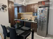COMISION 0% Apartament cu 3 camere de vanzare in Timisoara, 