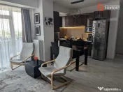 COMISION 0% Apartament cu 3 camere de vanzare in Timisoara, 