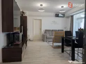 COMISION 0% Apartament cu 3 camere de vanzare in Timisoara, 