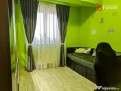COMISION 0% Apartament cu 3 camere de vanzare in Timisoara, 