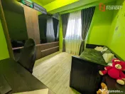 COMISION 0% Apartament cu 3 camere de vanzare in Timisoara, 