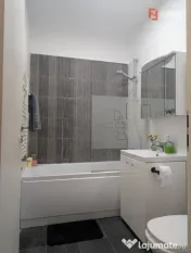 COMISION 0% Apartament cu 3 camere de vanzare in Timisoara, 