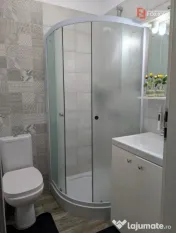 COMISION 0% Apartament cu 3 camere de vanzare in Timisoara, 