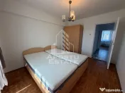Apartament cu 3 camere de închiriat,etaj intermediar,Iosefin,Timisoara