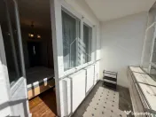 Apartament cu 3 camere de închiriat,etaj intermediar,Iosefin,Timisoara