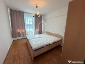 Apartament cu 3 camere de închiriat,etaj intermediar,Iosefin,Timisoara