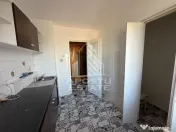 Apartament cu 3 camere de închiriat,etaj intermediar,Iosefin,Timisoara