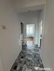 Apartament cu 3 camere de închiriat,etaj intermediar,Iosefin,Timisoara