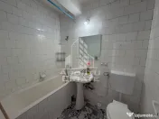 Apartament cu 3 camere de închiriat,etaj intermediar,Iosefin,Timisoara