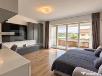 Apartament 3 camere, 89 mp, zona Borhanci