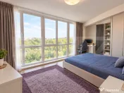 Apartament 3 camere, 89 mp, zona Borhanci 