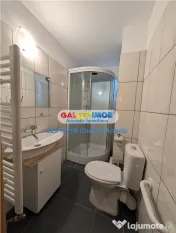 Armeneasca Apartament 2 camere 57 mp , etaj 1,fara risc seis 