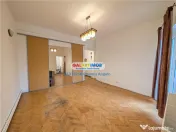 Armeneasca Apartament 2 camere 57 mp , etaj 1,fara risc seis 