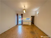 Armeneasca Apartament 2 camere 57 mp , etaj 1,fara risc seis 
