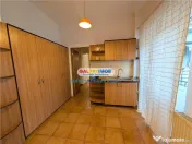 Armeneasca Apartament 2 camere 57 mp , etaj 1,fara risc seis 