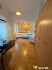 Armeneasca Apartament 2 camere 57 mp , etaj 1,fara risc seis 