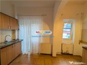 Armeneasca Apartament 2 camere 57 mp , etaj 1,fara risc seis 