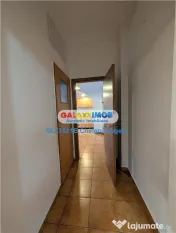 Armeneasca Apartament 2 camere 57 mp , etaj 1,fara risc seis 