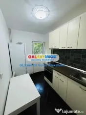 Garsoniera Moderna I Spatioasa I Dristor I Mihai Bravu I Met 
