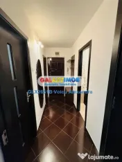 Garsoniera Moderna I Spatioasa I Dristor I Mihai Bravu I Met 