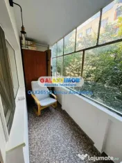 Garsoniera Moderna I Spatioasa I Dristor I Mihai Bravu I Met 