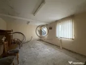 Casa cu 6 camere de vanzare | 1.153 mp teren | Kaufland - Moreni 