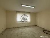 Casa cu 6 camere de vanzare | 1.153 mp teren | Kaufland - Moreni 