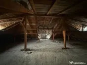Casa cu 6 camere de vanzare | 1.153 mp teren | Kaufland - Moreni 