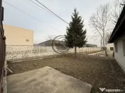 Casa cu 6 camere de vanzare | 1.153 mp teren | Kaufland - Moreni 