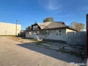 Casa cu 6 camere de vanzare | 1.153 mp teren | Kaufland - Moreni 