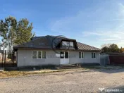 Casa cu 6 camere de vanzare | 1.153 mp teren | Kaufland - Moreni 