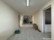 Casa cu 6 camere de vanzare | 1.153 mp teren | Kaufland - Moreni 