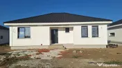 Casa 4 camere, 100 mp, Zona Calea Odoreului 