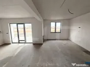 Casa 4 camere, 100 mp, Zona Calea Odoreului 
