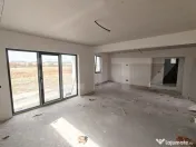 Casa 4 camere, 100 mp, Zona Calea Odoreului 