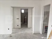Casa 4 camere, 100 mp, Zona Calea Odoreului 