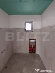 Casa 4 camere, 100 mp, Zona Calea Odoreului 