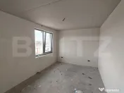 Casa 4 camere, 100 mp, Zona Calea Odoreului 