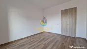 Apartament 2 camere - metrou Nicolae Teclu 