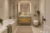 Apartament 3 camere - 12 min de metro Nicolae Teclu 